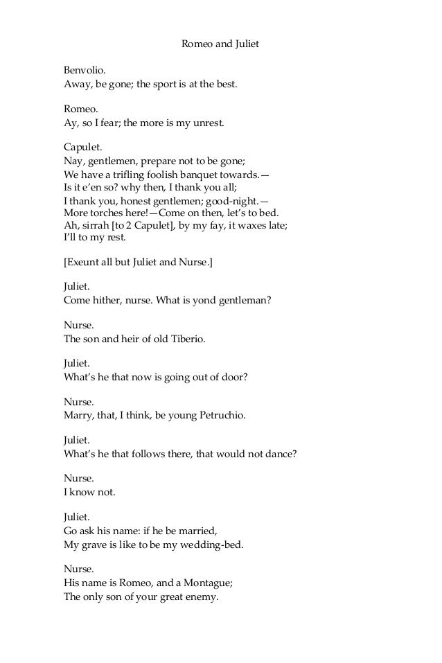 Essay Thesis Statement Examples Literary Analysis Essay Of Romeo And Juliet This Analysis Argues That Shakespeares Theme Of Love In Science In Daily Life Essay also Health Care Reform Essay Literary Analysis Essay Of Romeo And Juliet Custom Paper Academic Essay On Importance Of English Language